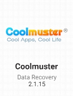 Coolmuster Data Recovery 2.1.15