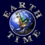 EarthTime 5.9.0