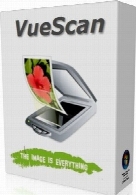 VueScan Pro 9.6.05 x64