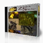 Zerene Stacker Professional 1.04 T201711041830 x64