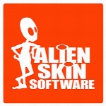 Alien Skin Software Photo Bundle Collection for Photoshop & Lightroom 01.2018