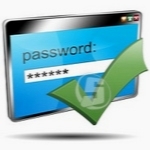 Passcape Windows Password Recovery 11.3.0.1051
