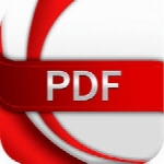 PDF Expert 2.2.17 Mac OSX