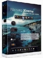 Winstep Xtreme 18.1.0.1250