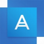 Acronis Backup Advanced 11.7.50088