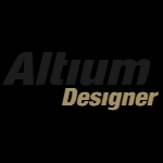 Altium Designer 18.0.10 Build 644 Beta