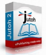 Anthemion Jutoh 2.71.0 x86
