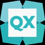 QuarkXPress 2017 13.2 Portable