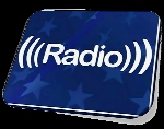 TapinRadio Pro 2.09.3 x64