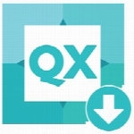 QuarkXPress 2017 13.2.1 x64