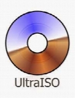 UltraISO Premium Edition 9.7.1.3519