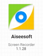 Aiseesoft Screen Recorder 1.1.28