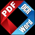 Lighten PDF to Word OCR 6.0.0