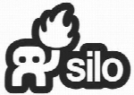 Nevercenter Silo 2.5.2 x64 Professional