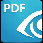 PDF-XChange Viewer Pro 2.5.322.8 x64