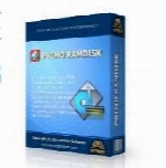 Primo Ramdisk Server Edition 5.7.0 x64