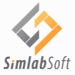 Simulation Lab Software SimLab Composer 8.2.3