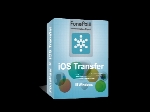 FonePaw iOS Transfer 2.5.0