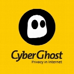 CyberGhost VPN 6.0.9.3080 x86