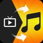 MP4 To MP3 Converter 4.0.0.0