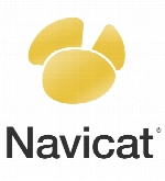 Navicat Premium 12.0.23 x64