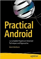 Practical Android