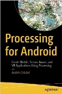 Processing for Android
