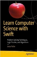 Learn Computer Science with Swift