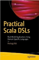 Practical Scala DSLs