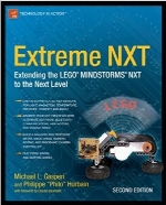 Extreme NXT, 2nd Edition