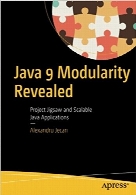 Java 9 Modularity Revealed