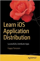 Learn iOS Application Distribution
