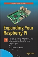 Expanding Your Raspberry Pi