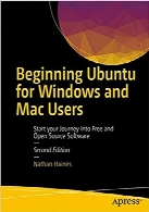Beginning Ubuntu for Windows and Mac Users, 2nd Edition