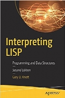 Interpreting LISP, 2nd Edition