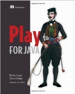 Play for Java