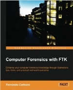 Computer Forensics with FTK