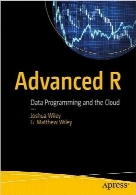 Advanced R