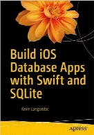 Build iOS Database Apps with Swift and SQLite