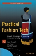 Practical Fashion Tech