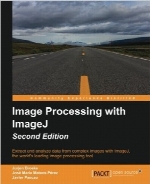 Image Processing with ImageJ, 2nd Edition