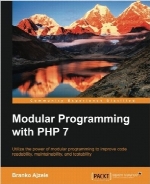 Modular Programming with PHP 7