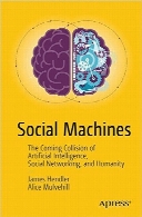 Social Machines