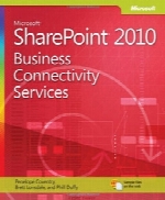 Microsoft SharePoint 2010