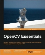 OpenCV Essentials