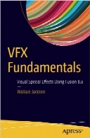 VFX Fundamentals