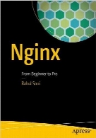 Nginx: From Beginner to Pro