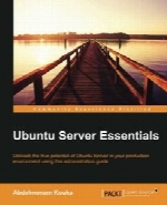 Ubuntu Server Essentials