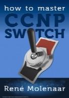 How to Master CCNP SWITCH