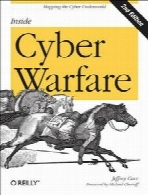 Inside Cyber Warfare, 2nd Edition